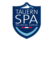 Tauern SPA Partner