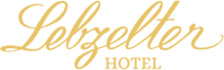 Hotel Lebzelter