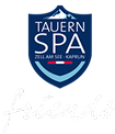 Tauern Spa